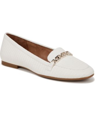 Naturalizer - Jemi Chain Flats