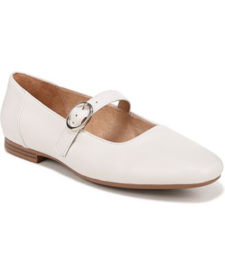 Women's Kelly Mary-Jane Flats