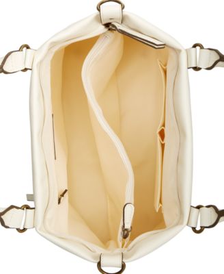 Hudsonn Tote, Exclusively at Macy's