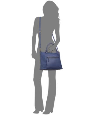 Hudsonn Tote, Exclusively at Macy's