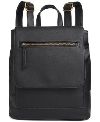 Backpack macys hotsell