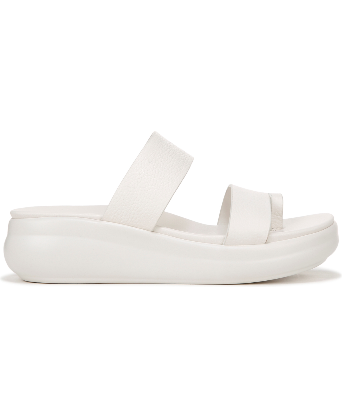 Naturalizer Drift 2 Slide Sandals