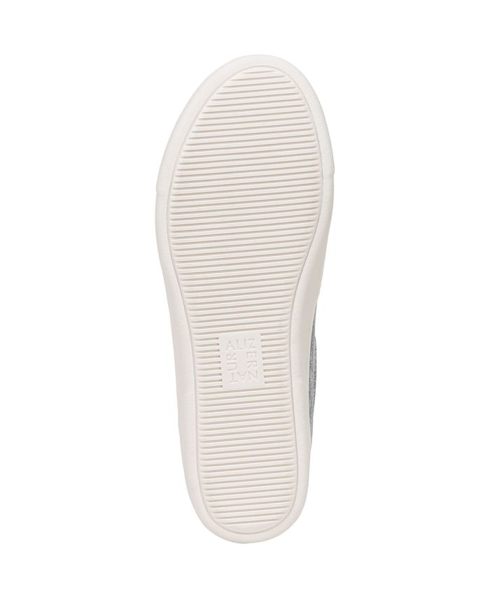 Macys naturalizer sales marianne