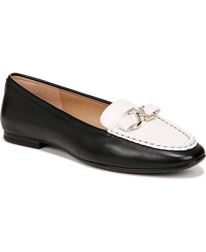 Macys womens sale naturalizer shoes