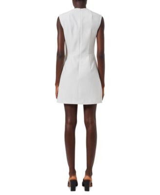 Women's Whisper Ruth A-Line Dress