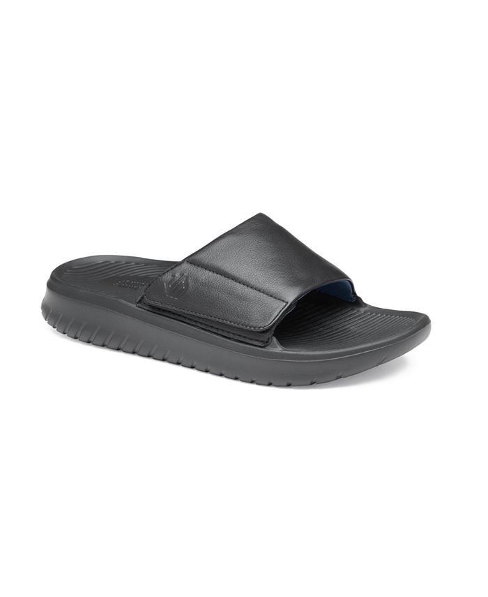 Johnston & 2025 murphy men's sandals