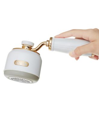 LR-900 Retro Edition Fabric Shaver and Lint Roller