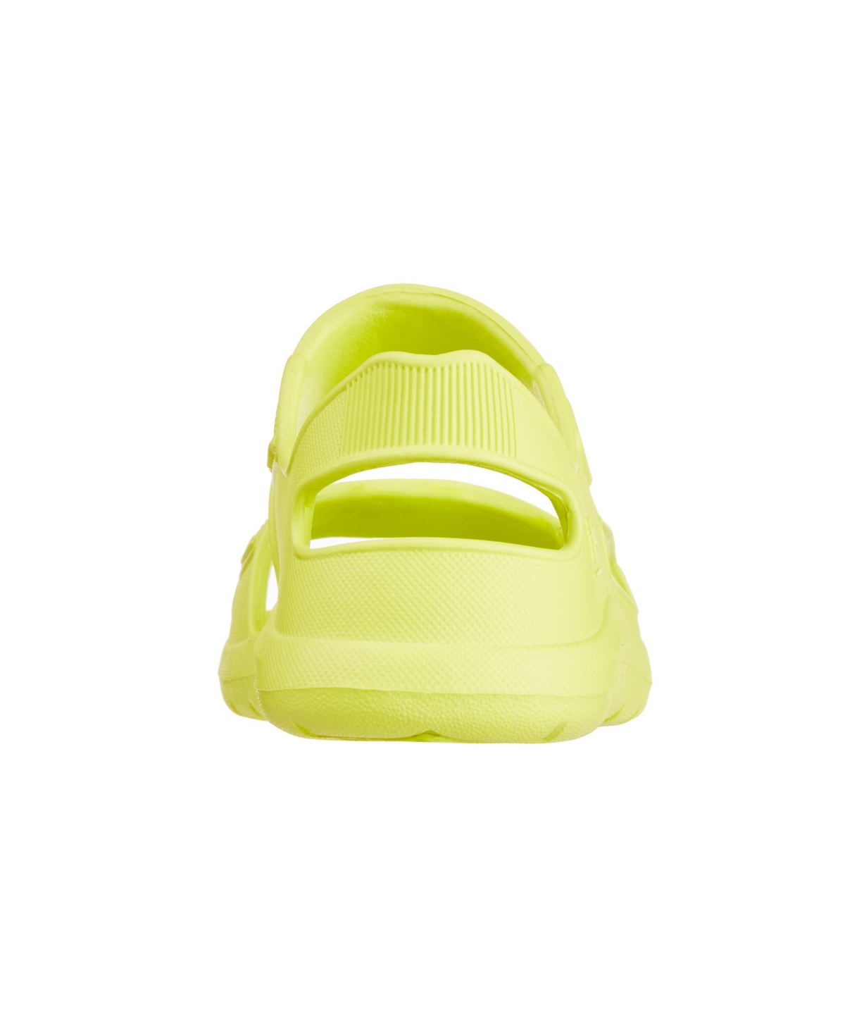 Totes Little and Big Kids Everywear Molded Sport Sandals