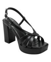 Bandolino janecia shop sandal