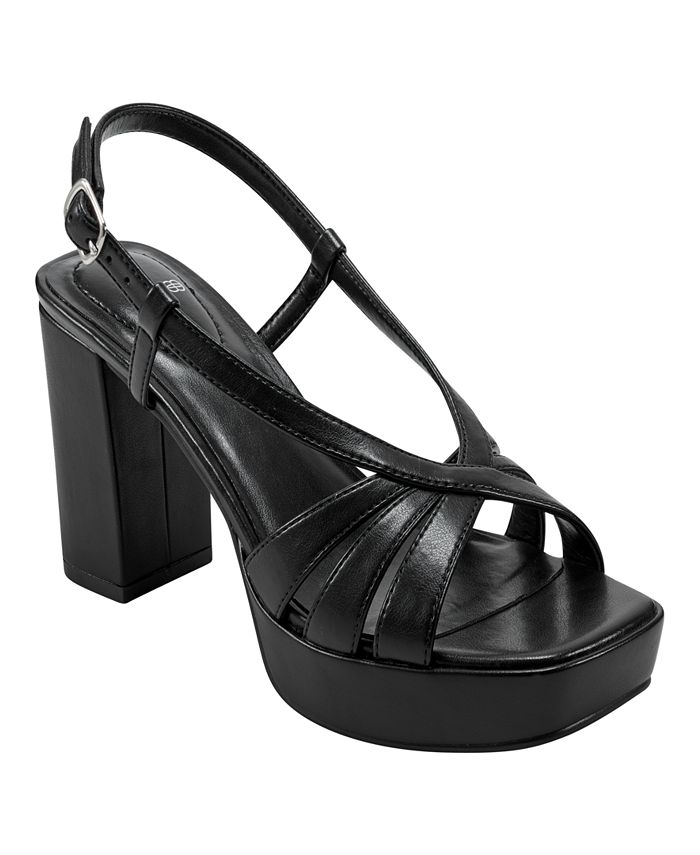 Macys shop bandolino sandals