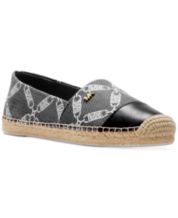 Mk shop shoes macys