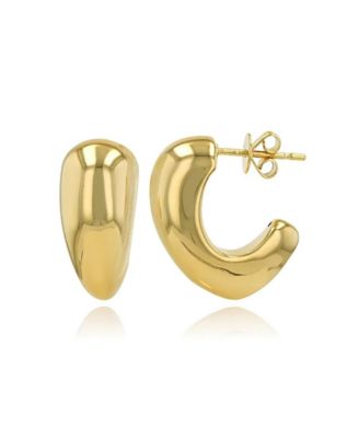 Alev Jewelry