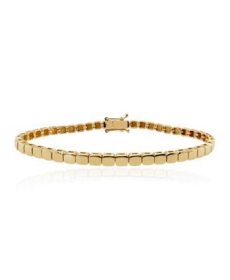 Alev Jewelry