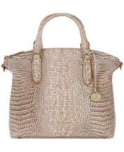Macy's brahmin clearance purse sale