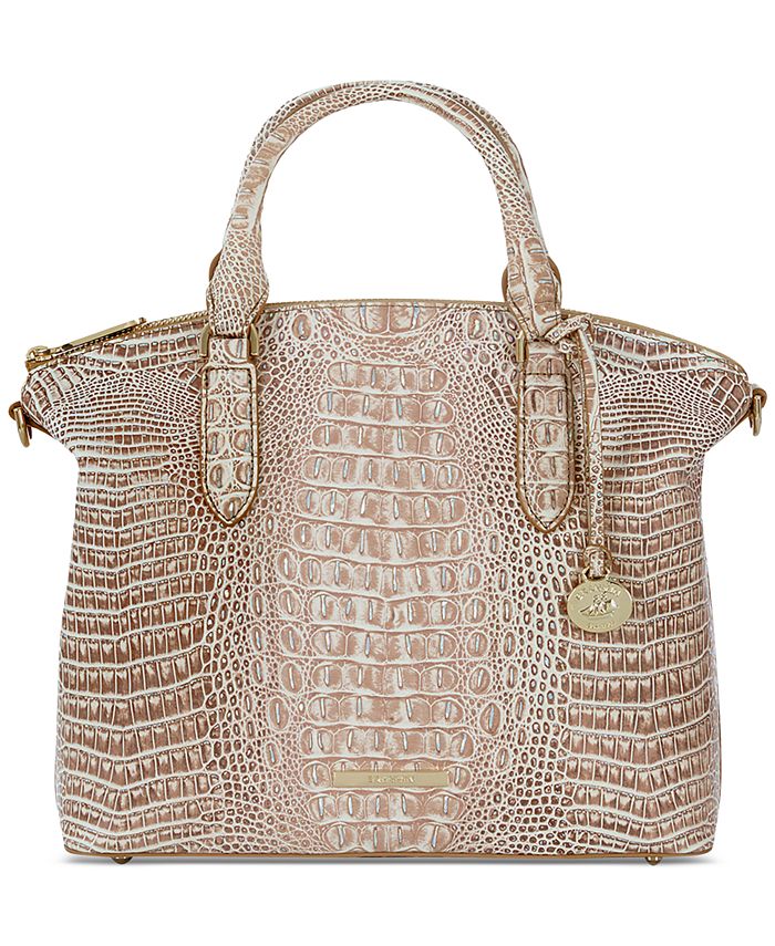 Brahmin purse macys 2025