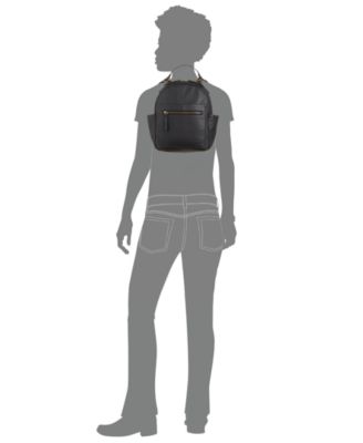 Hudsonn Backpack, Exclusively at Macy's