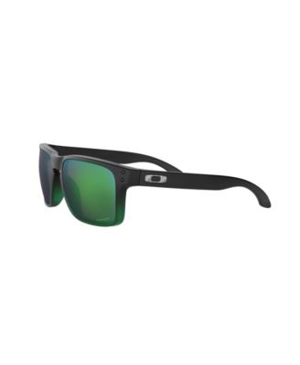 Men's Holbrook Sunglasses, OO9102