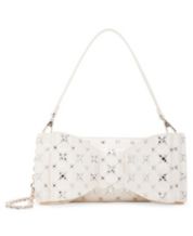Betsey Johnson Diaper Bag Macy s