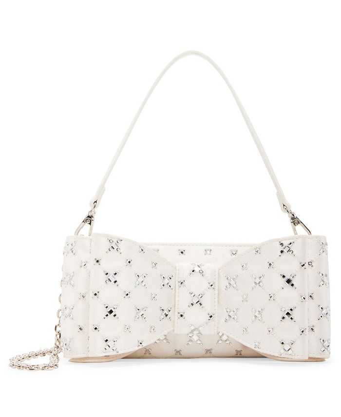 Betsey johnson bags macys clearance