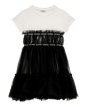 Girls guess dresses new arrivals