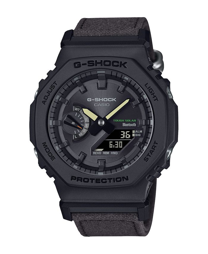 Macys mens smart watches top