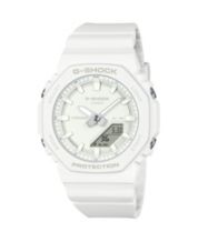 Macys g online shock womens
