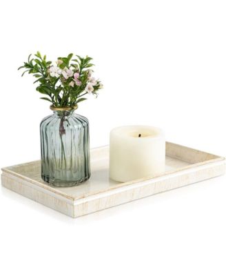 Creative Scents