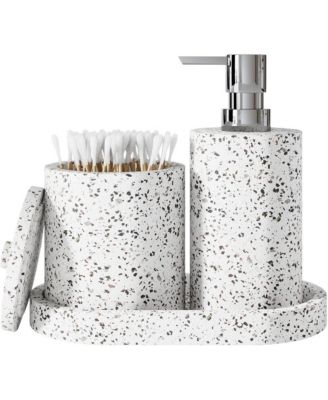 Creative Scents