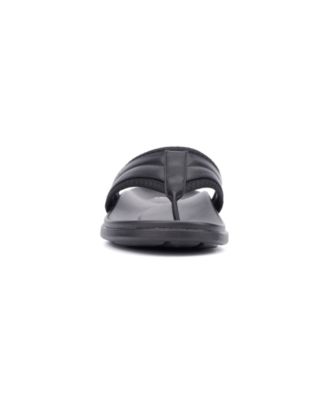 Men's Maxx Flip-Flop Sandals