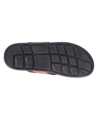 Men's Maxx Flip-Flop Sandals