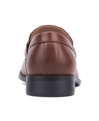 Men's Andy Dress Loafers