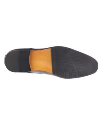 Men's Damian Dress Oxfords