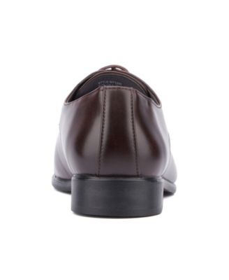 Men's Damian Dress Oxfords