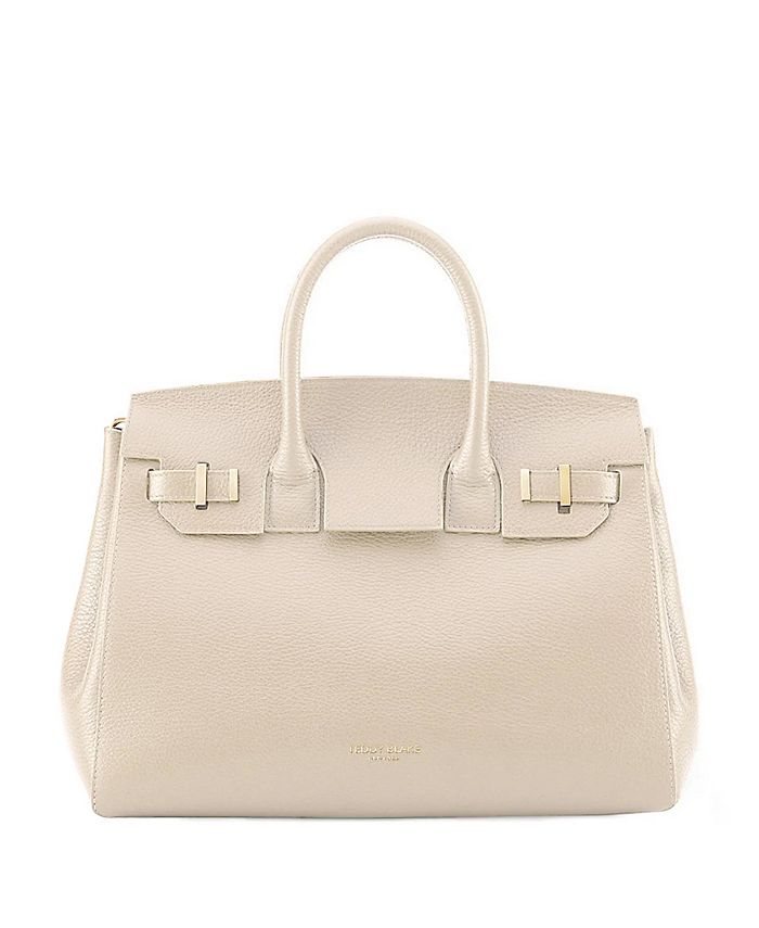 Macys on sale birkin bag