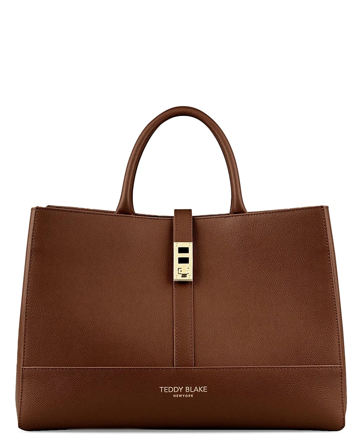 Lola Palmellato 15" - Brown