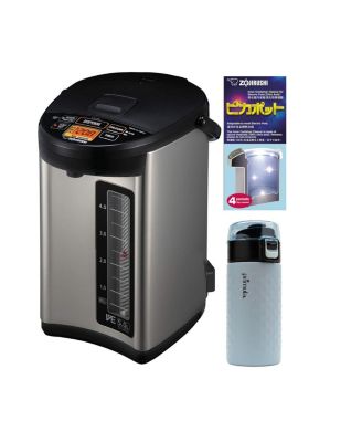 Zojirushi