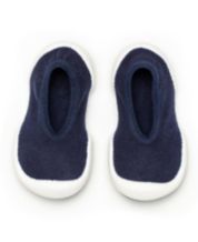 Baby girl deals shoes macys