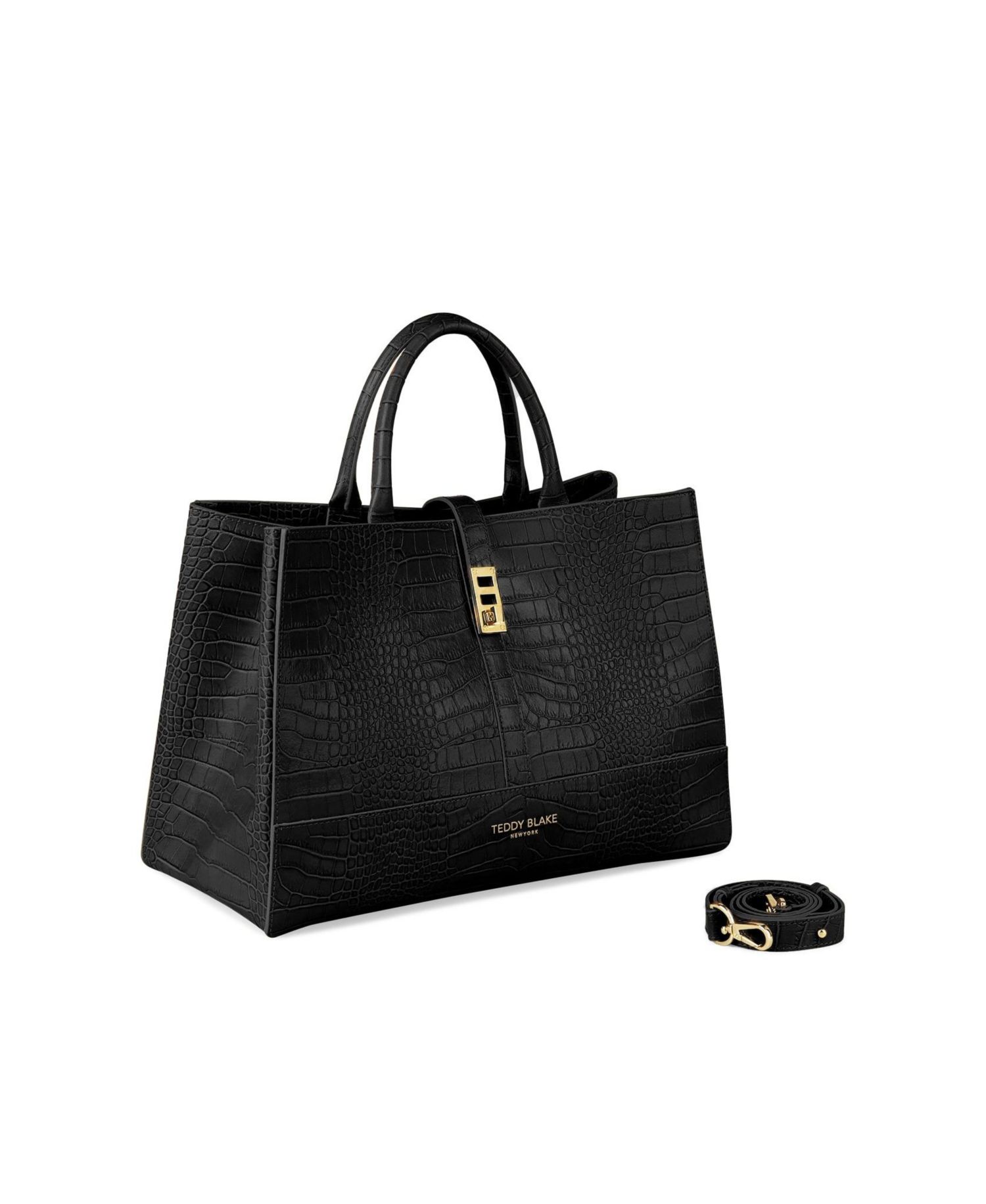 Lola Croco 15"