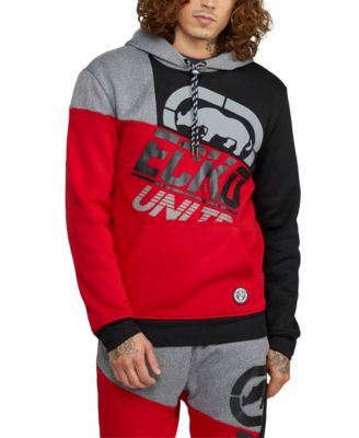 Ecko Unltd