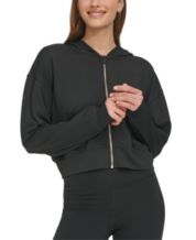Women's Tech™ Twist Short-Sleeve Top
