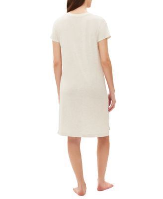 gap sleep shirt dress Forever Favorite Sleep Shirt