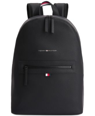 Men's Essential Backpack