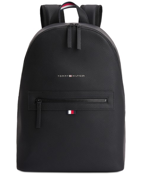 Рюкзак Tommy Hilfiger Men's Essential