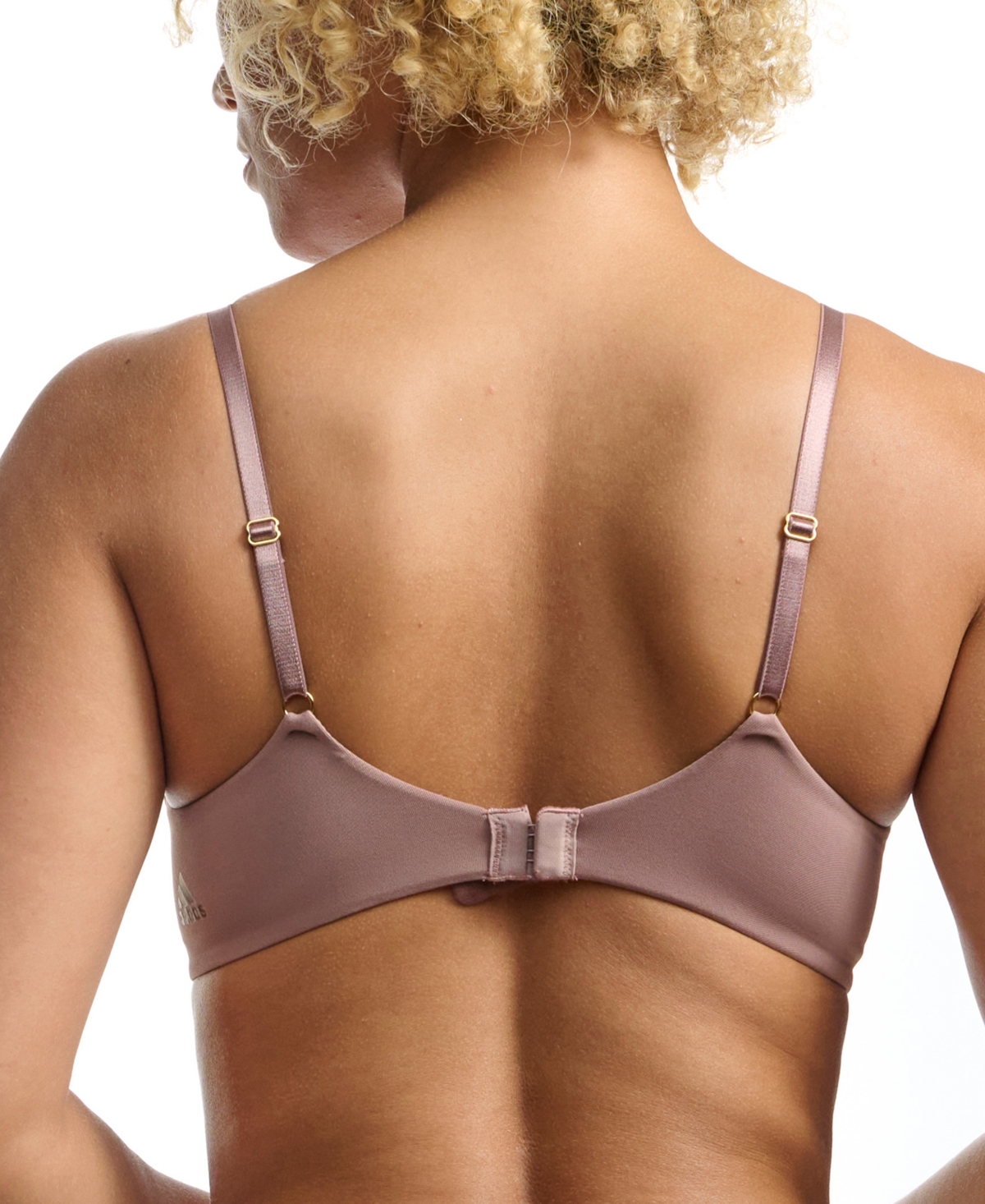 adidas Intimates Women's Body Fit Underwire Bra