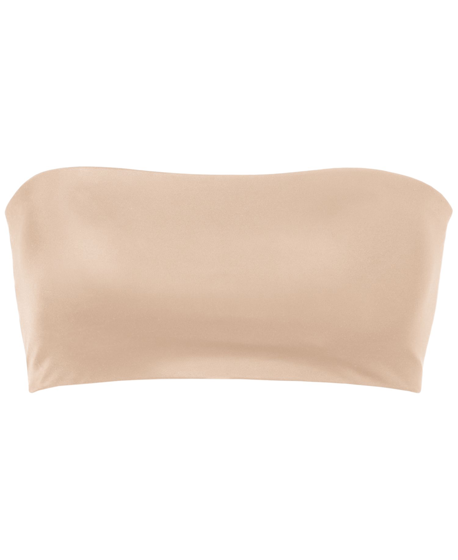 Your Fancy Bandeau 30112R
