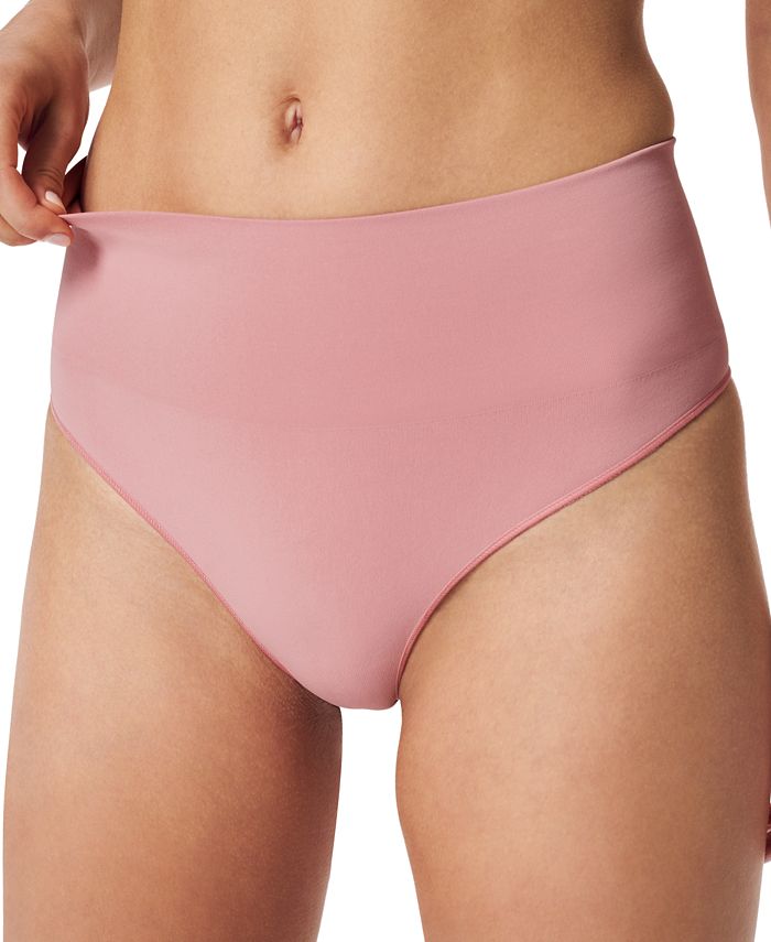 2/Set Women's Underwear Panties, Seamless Female Underwear, Panties, Cheeks  and Underwear Flowers (Color : Pink Pink, Size : Set) : :  Clothing, Shoes & Accessories