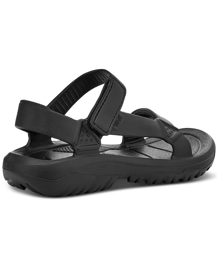Women's Hurricane Drift Sandals in Air Blue main image 0