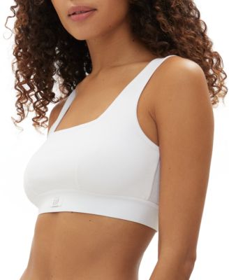 GapBody Women's Logo Comfort Bralette GPW01052
