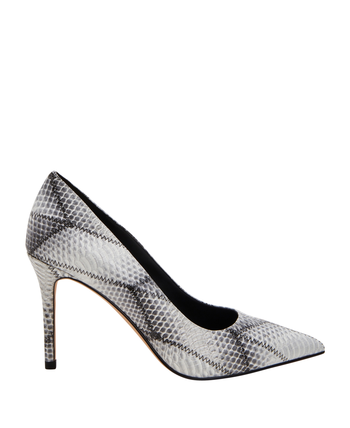 Katy Perry Women's Revival Pointed Toe Pumps