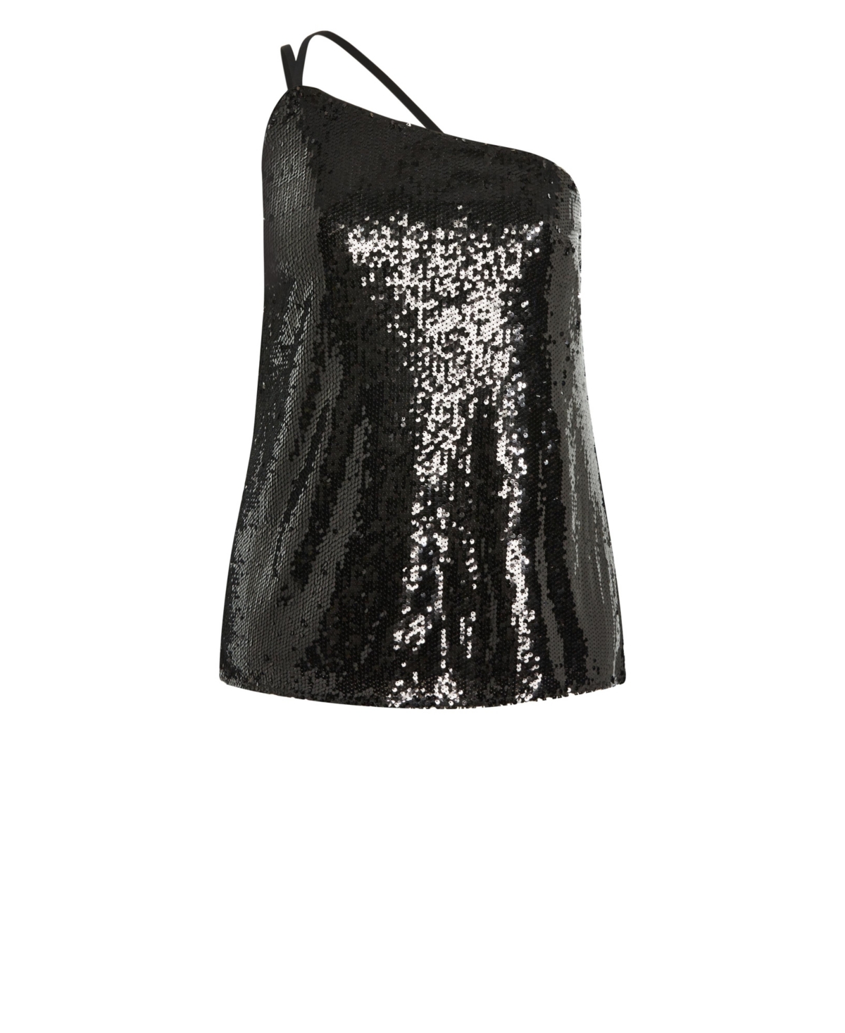 City Chic Women's Ansley Top
